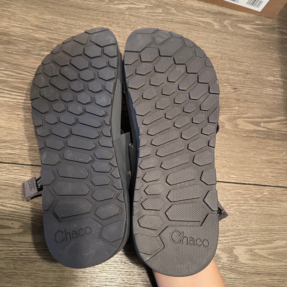 Chaco Men's Lowdown 2 Sandals Size 11 NWT - Picture 4 of 5